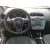 SEAT ALTEA XL (5P5) SEAT ALTEA XL (5P5) '2007 1.6 PLATA 2006