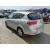 SEAT ALTEA XL (5P5) SEAT ALTEA XL (5P5) '2007 1.6 PLATA 2006