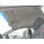 SEAT ALTEA XL (5P5) SEAT ALTEA XL (5P5) '2007 1.6 PLATA 2006