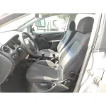 SEAT ALTEA XL (5P5) SEAT ALTEA XL (5P5) '2007 1.6 PLATA 2006