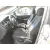 SEAT ALTEA XL (5P5) SEAT ALTEA XL (5P5) '2007 1.6 PLATA 2006
