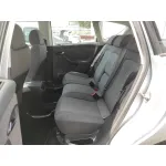 SEAT ALTEA XL (5P5) SEAT ALTEA XL (5P5) '2007 1.6 PLATA 2006