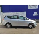 SEAT ALTEA XL (5P5) SEAT ALTEA XL (5P5) '2007 1.6 PLATA 2006