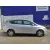 SEAT ALTEA XL (5P5) SEAT ALTEA XL (5P5) '2007 1.6 PLATA 2006