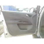 SEAT ALTEA XL (5P5) SEAT ALTEA XL (5P5) '2007 1.6 PLATA 2006