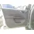 SEAT ALTEA XL (5P5) SEAT ALTEA XL (5P5) '2007 1.6 PLATA 2006