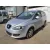 SEAT ALTEA XL (5P5) SEAT ALTEA XL (5P5) '2007 1.6 PLATA 2006