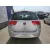 SEAT ALTEA XL (5P5) SEAT ALTEA XL (5P5) '2007 1.6 PLATA 2006