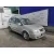 KIA CARENS KIA CARENS '2005 2.0 TURBODIESEL CAT PLATA 2002
