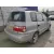 KIA CARENS KIA CARENS '2005 2.0 TURBODIESEL CAT PLATA 2002