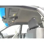 KIA CARENS KIA CARENS '2005 2.0 TURBODIESEL CAT PLATA 2002