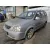 KIA CARENS KIA CARENS '2005 2.0 TURBODIESEL CAT PLATA 2002