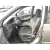 KIA CARENS KIA CARENS '2005 2.0 TURBODIESEL CAT PLATA 2002