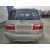 KIA CARENS KIA CARENS '2005 2.0 TURBODIESEL CAT PLATA 2002