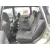 KIA CARENS KIA CARENS '2005 2.0 TURBODIESEL CAT PLATA 2002