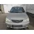 KIA CARENS KIA CARENS '2005 2.0 TURBODIESEL CAT PLATA 2002
