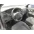 KIA CARENS KIA CARENS '2005 2.0 TURBODIESEL CAT PLATA 2002