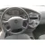 KIA CARENS KIA CARENS '2005 2.0 TURBODIESEL CAT PLATA 2002