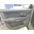 KIA CARENS KIA CARENS '2005 2.0 TURBODIESEL CAT PLATA 2002