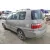 KIA CARENS KIA CARENS '2005 2.0 TURBODIESEL CAT PLATA 2002