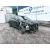 KIA XCEED (CD)  2019