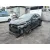 KIA XCEED (CD)  2019