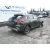 KIA XCEED (CD)  2019