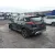 KIA XCEED (CD)  2019
