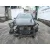 KIA XCEED (CD)  2019