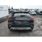 KIA XCEED (CD)  2019