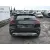 KIA XCEED (CD)  2019