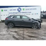 KIA XCEED (CD)  2019