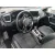 KIA XCEED (CD)  2019