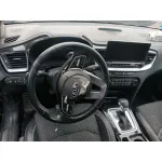 KIA XCEED (CD)  2019