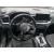 KIA XCEED (CD)  2019