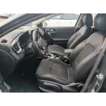 KIA XCEED (CD)  2019