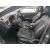 KIA XCEED (CD)  2019