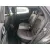 KIA XCEED (CD)  2019