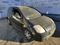 Imagen del vehículo