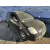 CITROEN C2 '2005 1.1 NEGRO