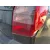 CITROEN C2 '2005 1.1 NEGRO