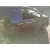 CITROEN C2 '2005 1.1 NEGRO