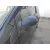 CITROEN C2 '2005 1.1 NEGRO