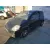 CITROEN C2 '2005 1.1 NEGRO