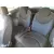 CITROEN C2 '2005 1.1 NEGRO