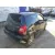CITROEN C2 '2005 1.1 NEGRO