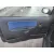 CITROEN C2 '2005 1.1 NEGRO