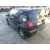 CITROEN C2 '2005 1.1 NEGRO