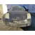 CITROEN C2 '2005 1.1 NEGRO
