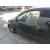 CITROEN C2 '2005 1.1 NEGRO